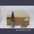 387-9433 Cat Injector GP Asli Asli 3879433